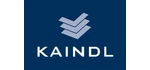 Kaindl