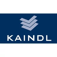 Kaindl