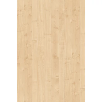 0375 HDF Juhar 2800x2070x3 mm (bútoripari alapanyag)