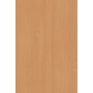 0381 HDF Bükk 2800x2070x3 mm (bútoripari alapanyag)
