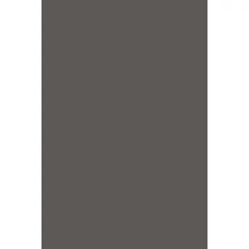 Akril krono 6299FS80(matt) AM Cobalt Grey 2800x1300x18,3mm