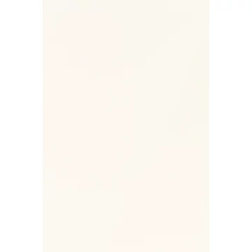 1106/5853PE KAINDL White/Titan Hátfalpanel 4100x640x15mm (bútoripari munkalap)