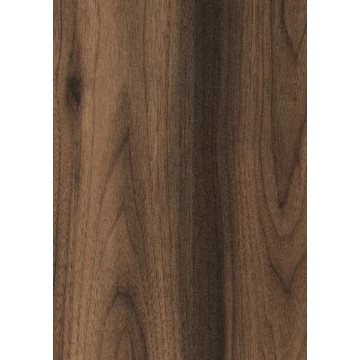 32339AN/32360AN KAINDL  Hátfalpanel 4100x640x15mm (bútoripari munkalap)