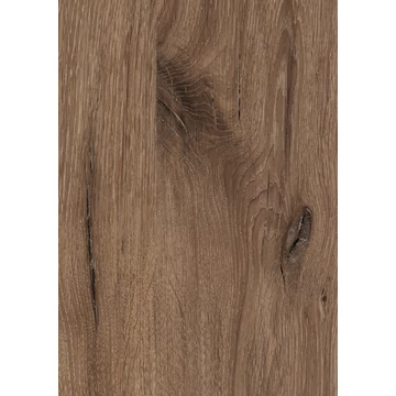 32360 AN KAINDL Oak  Munkalap 4100x600x38 mm (bútoripari munkalap)