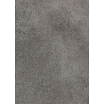 37905/K4892DP KAINDL Beton art/Pietra grey Hátfalpanel 4100x640x15 mm (bútoripari munkalap)