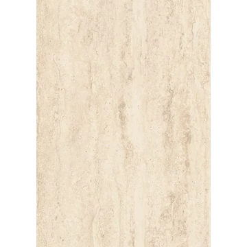 37910 PE KAINDL Tibur Munkalap 4100x600x38 mm (bútoripari munkalap)