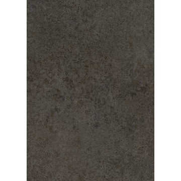 37978/37910PE KAINDL Mocca/Tibur Hátfalpanel 4100x640x15 mm (bútoripari munkalap)