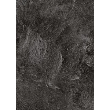 3953 PE KAINDL Slate Munkalap 4100x600x38 mm (bútoripari alapanyag)
