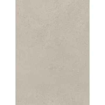 42364 DP KAINDL Beton asztallap 4100x900x38 mm (bútoripari munkalap)