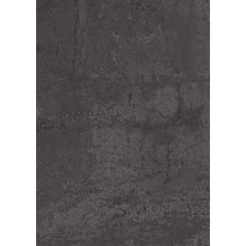 K4399 DP/K4890 DP KAINDL Rusty Iron Ocean/Arabescato Hátfalpanel 4100x640x15mm (bútoripari munkalap)