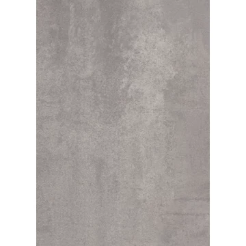 44375/44374DP KAINDL Beton Hátfalpanel 4100x640x15 mm (bútoripari munkalap)