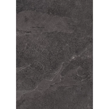 K2877 CN/K2885CN KAINDL Beton Hátfalpanel 4100x640x15 mm (bútoripari munkalap)