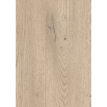 K2737 AX KAINDL Oak Cremona  Asztallap 4100x900x38 mm (bútoripari munkalap)