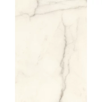 K2881 DP KAINDL Mamor Munkalap 4100x600x38 mm (bútoripari munkalap)