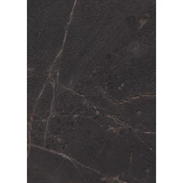 K2884 CN KAINDL Marmormunkalap 4100x600x38 mm (bútoripari munkalap)