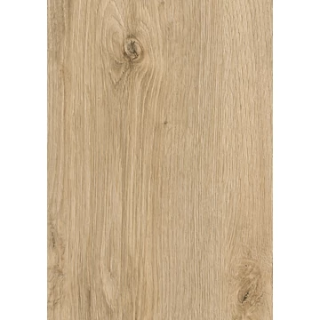 K4420AW KAINDL Oak evoke classic Asztallap 4100x900x38mm (bútoripari munkalap)