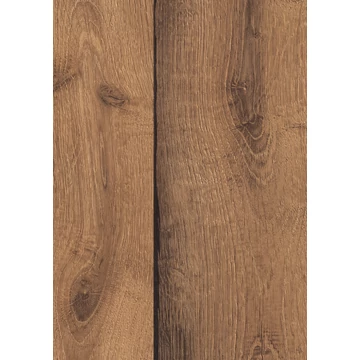 K4447AN KAINDL Oak Antique expressive Munkalap 4100x600x38mm (bútoripari munkalap)