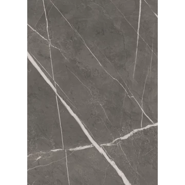 K4892DP KAINDL Pietra gray munkalap 4100x600x38mm (bútoripari munkalap)