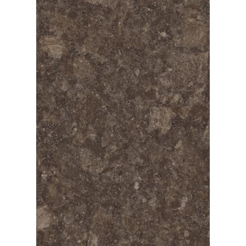 K4894DP KAINDL Steel grey coffee Asztallap 4100x900x38mm (bútoripari munkalap)