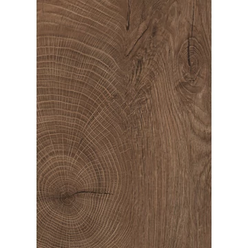 K5413AW KAINDL Oak endgrain cognac Asztallap 4100x900x38 mm (bútoripari munkalap)