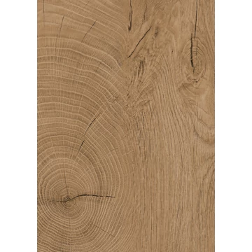 K5414AW KAINDL Oak endrain classic Asztallap 4100x900x38mm (bútoripari munkalap)
