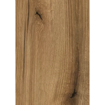 K5574/K5414 AN KAINDL Oak Evoke sunset/Oak endrain classic Hátfalpanel 4100x640x15mm (bútoripari munkalap)