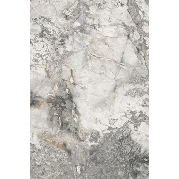 K552 SU White Iceberg Marble SLIM LINE 4100x1300x12 mm	