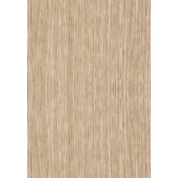 112 MATT YENICE OAK (akusztikus falpanel) 2800x600x18mm