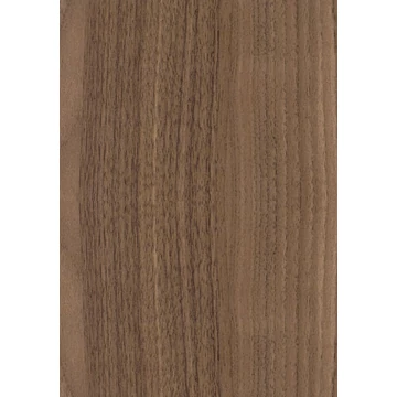 1191  MATT WILLOW  (akusztikus falpanel) 2800x600x18mm