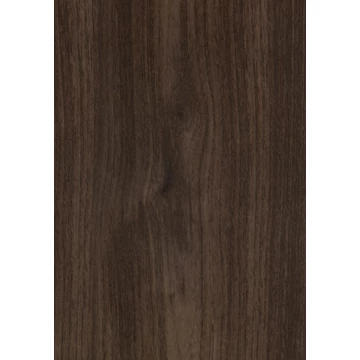 1210  MATT KUNDEKARI  (akusztikus falpanel) 2800x600x18mm