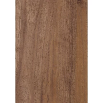 1214  MATT AMALFI (akusztikus falpanel) 2800x600x18mm