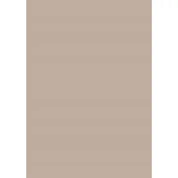 Arkopa PVC148HG MDF Magasfényű Cappuccino 2800x1220x18 mm (bútoripari alapanyag)