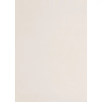 Arkopa PVC1756HG MDF Cream Galaxy 2800x1220x18 mm (bútoripari alapanyag)