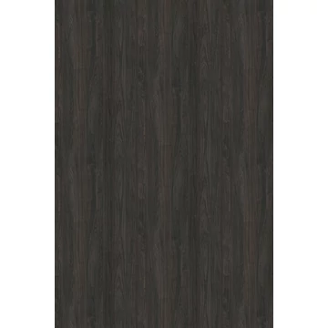 K016 PW HPL 3050x1320x0,8 mm (bútoripari alapanyag)