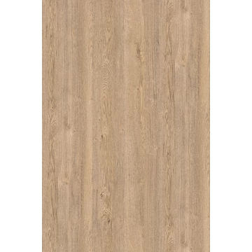 K076 PW HPL 3050x1320x0,8 mm (bútoripari alapanyag)