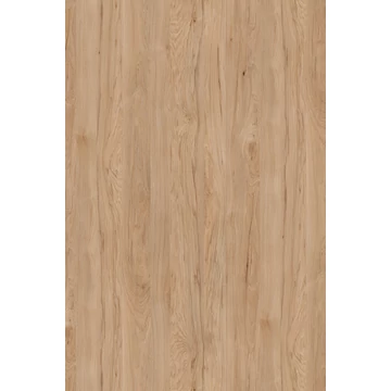 K086 PW HPL 3050x1320x0,8 mm (bútoripari alapanyag)