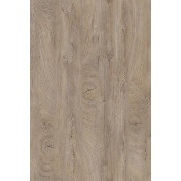 K105 PW HPL Nyers bütüs tölgy 3050x1320x0,8 mm (bútoripari alapanyag)