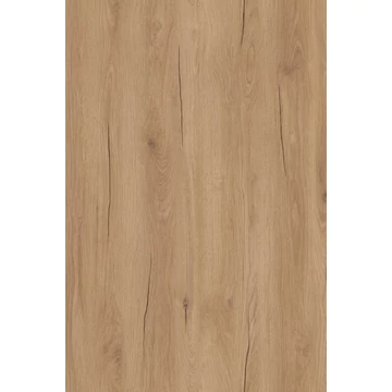 K529 HU HPL 3050x1320x0,8 mm (bútoripari alapanyag)