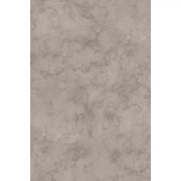 K538 PH Dovetail Arosa SLIM LINE 4100x1300x12 mm	