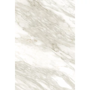 K023 SU Venato SLIM LINE 4100x1300x12mm	