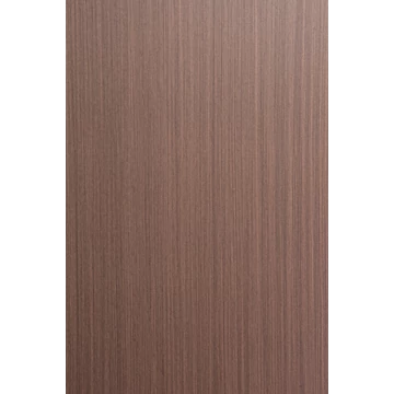 BG-6022 VICTORIA bambusz falpanel 2800x1220x8 mm