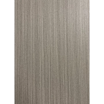 BG-6024 GRANADA bambusz falpanel 2800x1220x8 mm