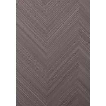 BG-6039 BERMUDA bambusz falpanel 2800x1220x8 mm