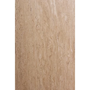 BG-7059 ELBA bambusz falpanel 2800x1220x8 mm