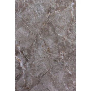 JG-20 ST.JOHN bambusz falpanel 2800x1220x8 mm