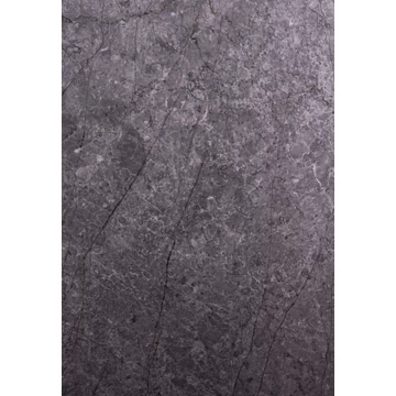 JG-21 IBIZA bambusz falpanel 2800x1220x8 mm