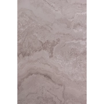 JG-22 RODOSZ bambusz falpanel 2800x1220x8 mm