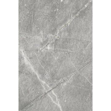 K368 PH Grey Atlantic Marble SLIM LINE 4100x1300x12mm	