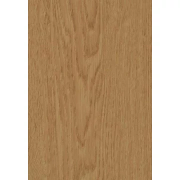 0740 HDF Natúr tölgy 2800x2070x3 mm (bútoripari alapanyag) 0740 HDF Natúr tölgy 2800x2070x3 mm (bútoripari alapanyag)