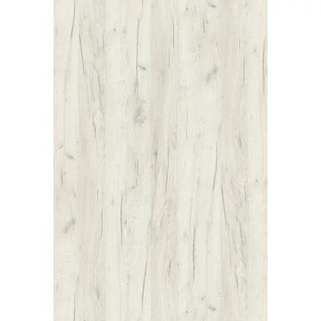 K001 HDF 2800x2070x3 mm (bútoripari alapanyag) K001 HDF 2800x2070x3 mm (bútoripari alapanyag)